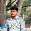 Firozulbacklink