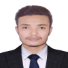 Aditaydas84