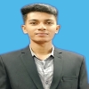 raselhossian