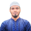 omarfarukdm