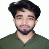 mohammassohel