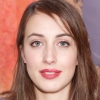 yolandaarnone
