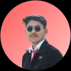 habibullah016