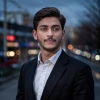 zahidulhaque