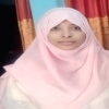 mahfuza848