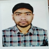 MdMunneShahrear