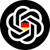 gptde
