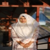 tahamiworks