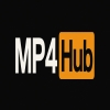 mp4hub