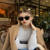 Emmaalla