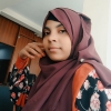 habibamarketer
