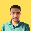 joysingh204