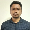 faruqseoexpert