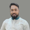 hasibraihan