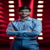 Farazbacklinks