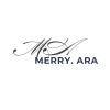 merryarain