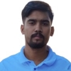 mdagdiraislam23
