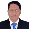 Manashadhikary1