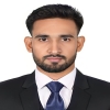 Ashraful35
