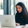 Munibahikmat22