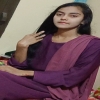sharmin25