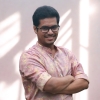 ImanAhammod