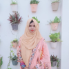 rafikakhatun