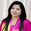 farzana1792