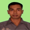 sahinalam414