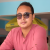 SHAKIL94