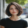 sadia002