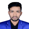 salimhossain