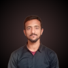 ikramkhanseo