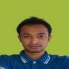 uttam677