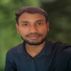 abubakor01