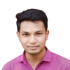 bhuban1999