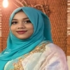 Farzana587
