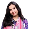 Maliha1