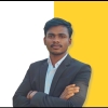 arifkhanjoy