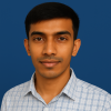 Mohammadsohel09