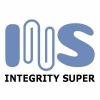 integritysuper