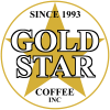 worldsbestcoffe