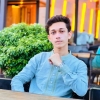 digibijoy