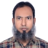 RAJIBUL247SEO
