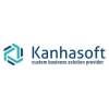 kanhasoftt