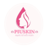 Piuskin