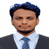 jawadjaffer