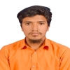MDTOWFIQAHMED