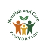 nourishandcare