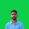 diptoclicks